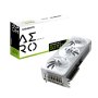 GIGABYTE NVidia GeForce RTX 5070 Ti AERO 16GB 256bit GV-N507TAERO OC-16GD rev. 1.0 - slika 1