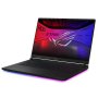 ASUS ROG Strix SCAR 18 G835LX-SA123X (18 inca, 2.5K Mini LED, Ultra 9 275HX, 64GB, SSD 4TB, RTX 5090, Win11 Pro) - slika 2