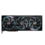 GIGABYTE NVidia GeForce RTX 5070 Ti AORUS MASTER 16GB 256bit GV-N507TAORUS M-16GD rev. 1.0 - slika 2
