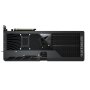 GIGABYTE NVidia GeForce RTX 5070 Ti AORUS MASTER 16GB 256bit GV-N507TAORUS M-16GD rev. 1.0 - slika 3