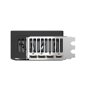 GIGABYTE NVidia GeForce RTX 5070 Ti AORUS MASTER 16GB 256bit GV-N507TAORUS M-16GD rev. 1.0 - slika 4