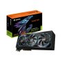 GIGABYTE NVidia GeForce RTX 5070 Ti AORUS MASTER 16GB 256bit GV-N507TAORUS M-16GD rev. 1.0 - slika 1