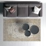 Conceptum Hypnose Tepih staza (80x200) Woopamuk028 - slika 2