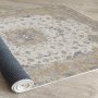 Conceptum Hypnose Tepih staza (80x200) Woopamuk028 - slika 3