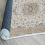 Conceptum Hypnose Tepih staza (80x200) Woopamuk028 - slika 4