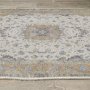 Conceptum Hypnose Tepih staza (80x200) Woopamuk028 - slika 5