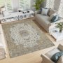 Conceptum Hypnose Tepih staza (80x200) Woopamuk028 - slika 1