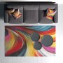Conceptum Hypnose Tepih staza (80x200) Woopamuk191 - slika 2
