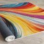 Conceptum Hypnose Tepih staza (80x200) Woopamuk191 - slika 3