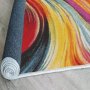 Conceptum Hypnose Tepih staza (80x200) Woopamuk191 - slika 4