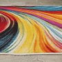 Conceptum Hypnose Tepih staza (80x200) Woopamuk191 - slika 5