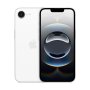 APPLE Iphone 16e 128GB White (md1r4sx/a) - slika 1