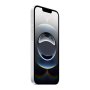 APPLE Iphone 16e 128GB White (md1r4sx/a) - slika 2