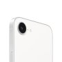 APPLE Iphone 16e 128GB White (md1r4sx/a) - slika 3