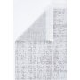 Conceptum Hypnose Tepih staza (80x200) Nora 6207 Cream - slika 3