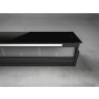 ELICA RULES BL/F/90 - slika 2