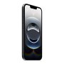 APPLE Iphone 16e 128GB Black (md1q4sx/a) - slika 2