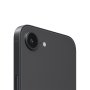 APPLE Iphone 16e 128GB Black (md1q4sx/a) - slika 3