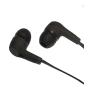 GRUNDIG Grundig bluetooth slušalice crne - slika 2