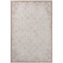Conceptum Hypnose Larimar 8299 tepih 200 x 350 (204CCL4434) - slika 1