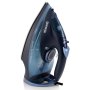 GORENJE SIH3200DB Pegla - slika 1
