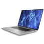 HP ZBook Studio 16 G11 (Ash grey) WQUXGA IPS 120Hz, U9-185H, 32GB, 1TB SSD, RTX 4070 8GB, Win 11 Pro (8S9S3EA) - slika 1