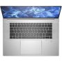 HP ZBook Studio 16 G11 (Ash grey) WQUXGA IPS 120Hz, U9-185H, 32GB, 1TB SSD, RTX 4070 8GB, Win 11 Pro (8S9S3EA) - slika 2