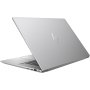 HP ZBook Studio 16 G11 (Ash grey) WQUXGA IPS 120Hz, U9-185H, 32GB, 1TB SSD, RTX 4070 8GB, Win 11 Pro (8S9S3EA) - slika 3
