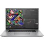 HP ZBook Studio 16 G11 (Ash grey) WQUXGA IPS 120Hz, U9-185H, 32GB, 1TB SSD, RTX 4070 8GB, Win 11 Pro (8S9S3EA) - slika 4