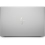 HP ZBook Studio 16 G11 (Ash grey) WQUXGA IPS 120Hz, U9-185H, 32GB, 1TB SSD, RTX 4070 8GB, Win 11 Pro (8S9S3EA) - slika 5