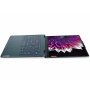 LENOVO Yoga 7 2-in-1 14IML9 (Tidal Teal) WUXGA IPS Touch, Ultra 5 125U, 16GB, 1TB SSD (83DJ00B6YA) - slika 2