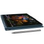 LENOVO Yoga 7 2-in-1 14IML9 (Tidal Teal) WUXGA IPS Touch, Ultra 5 125U, 16GB, 1TB SSD (83DJ00B6YA) - slika 3