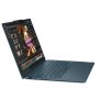 LENOVO Yoga 7 2-in-1 14IML9 (Tidal Teal) WUXGA IPS Touch, Ultra 5 125U, 16GB, 1TB SSD (83DJ00B6YA) - slika 5