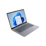 LENOVO ThinkBook 14 G7 IML (Arctic Grey) WUXGA IPS, Ultra 5 125U, 32GB, 1TB SSD, Win 11 Pro (21MR004PYA) - slika 3