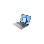 LENOVO ThinkBook 14 G7 IML (Arctic Grey) WUXGA IPS, Ultra 5 125U, 32GB, 1TB SSD, Win 11 Pro (21MR004PYA) - slika 4