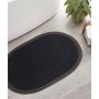 Conceptum Hypnose Tepih staza (80x120) 9005054 - slika 1