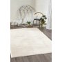 Conceptum Hypnose Tepih staza (80x120) Faux Fur Beige - slika 2