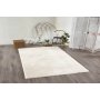 Conceptum Hypnose Tepih staza (80x120) Faux Fur Beige - slika 1