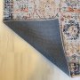 Conceptum Hypnose Tepih staza (80x120) Woopamuk236 - slika 3