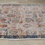 Conceptum Hypnose Tepih staza (80x120) Woopamuk236 - slika 4