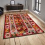 Conceptum Hypnose Tepih staza (80x120) Els1786 - slika 2
