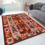 Conceptum Hypnose Tepih staza (80x120) Els1786 - slika 1