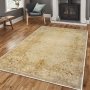 Conceptum Hypnose Tepih staza (80x120) Els2065 - slika 2