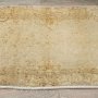 Conceptum Hypnose Tepih staza (80x120) Els2065 - slika 4