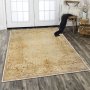 Conceptum Hypnose Tepih staza (80x120) Els2065 - slika 1