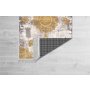 Conceptum Hypnose Tepih staza (80x120) Els1104 - slika 2