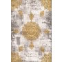 Conceptum Hypnose Tepih staza (80x120) Els1104 - slika 4