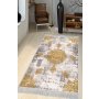 Conceptum Hypnose Tepih staza (80x120) Els1104 - slika 1