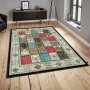 Conceptum Hypnose Tepih staza (80x120) Els1831 - slika 1