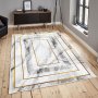 Conceptum Hypnose Tepih staza (80x120) Els2384 - slika 2